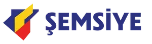 Şemsiye Kiralama Fiyatları 2026 Logosu
