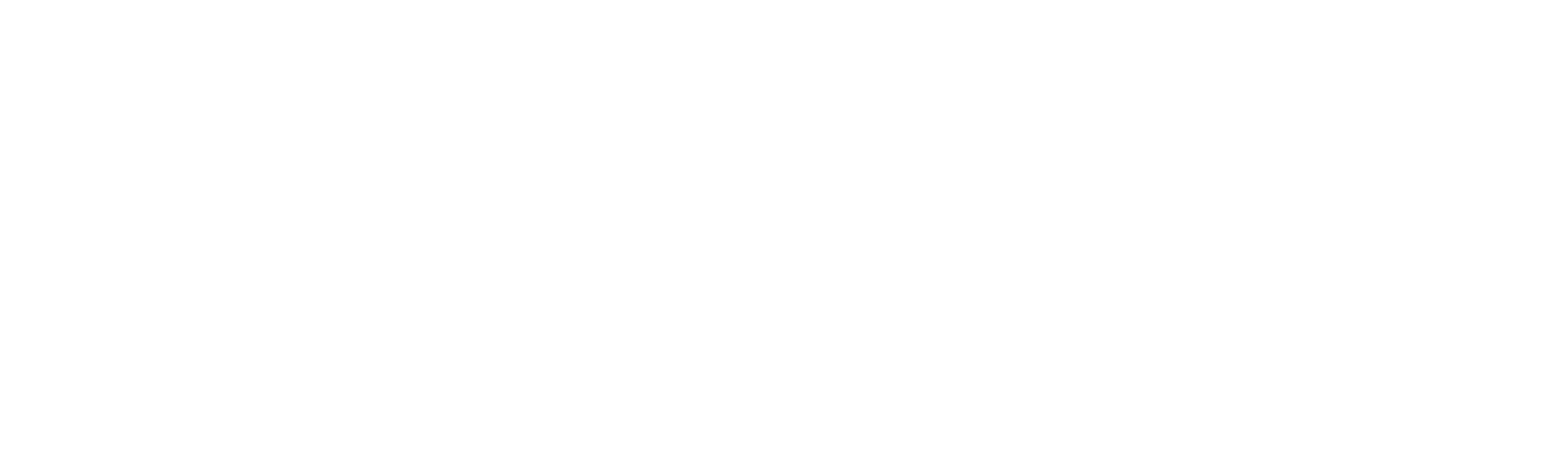 Şemsiye Kiralama Fiyatları 2026 Beyaz Logosu